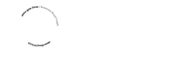 Ranawana Web Logo